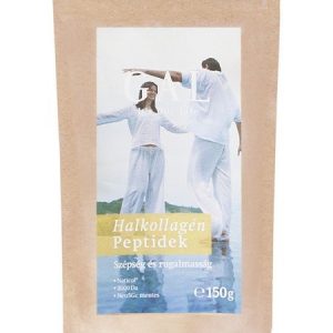 GAL peptidy rybieho kolagénu 150g