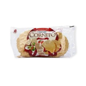 BEZLEPKOVÁ PIZZA CORNITO TÓTHEK MEDALLION 100G