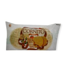 BEZLEPKOVÝ MEDAILÓN CORNITO TÓTHEK S KMÍNOM 100G