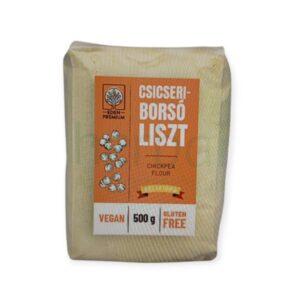 EDEN PREMIUM CÍCEROVÁ MÚKA 500G