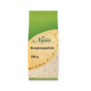 DÉNES NATURA ZEMIAKOVÉ VLOČKY 250G