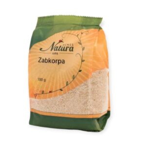 DÉNES NATURA OVSENÉ OTRUBY 500G